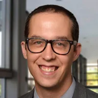 Dr. Benjamin H Kaffenberger, MD - Columbus, OH - Dermatology, Family Medicine