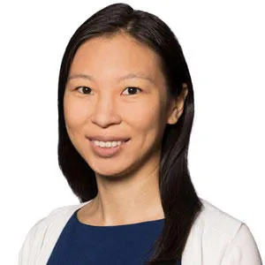 Dr. Min-Jye Chen, MD - Palo Alto, CA - Endocrinology,  Diabetes & Metabolism, Pediatrics