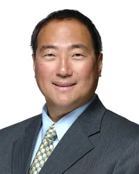 Dr. Joseph Kim, MD - Englewood, NJ - Oncology, Surgical Oncology