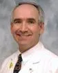 Dr. Peter C Valko, MD - Neptune, NJ - Emergency Medicine