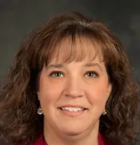 Monica Braun, FNP - Hartford, WI - Nurse Practitioner