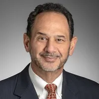 Dr. Gregory L. Schroder, MD - Williamsburg, VA - Surgery