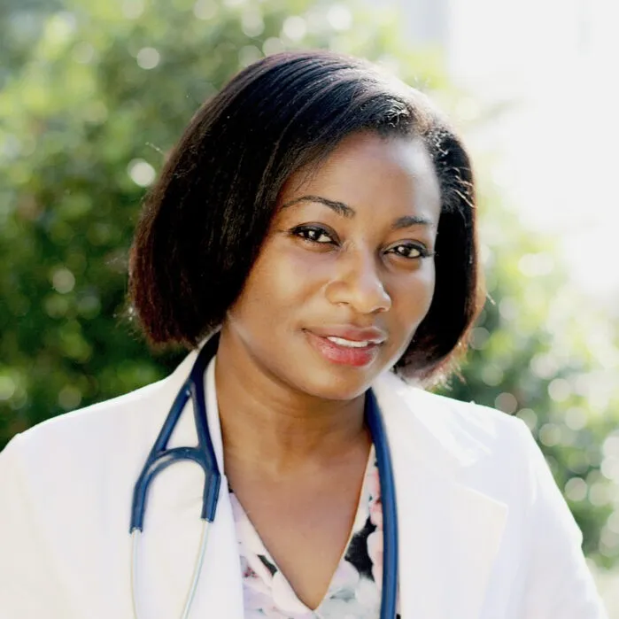 Dr. Adeline M Coleman, MD - Olney, MD - Obstetrics & Gynecology