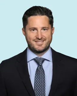 Dr. George Ackerman, MD - Syosset, NY - Orthopedic Surgery, General Orthopedics