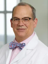Dr. Andrew Catanzaro, MD - Silver Spring, MD - Infectious Disease