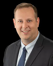 Dr. Jason Ryan Dutton, DO - Richland, WA - Orthopedic Surgery, General Orthopedics, General Surgeon