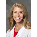 Janelle Harris - Trenton, MO - Nurse Practitioner
