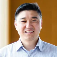 Dr. Bruce Mao Zheng Wang, MD