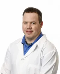 Dr. Andrew Niewald, MD - Daytona Beach, FL - Family Medicine, Geriatric Medicine