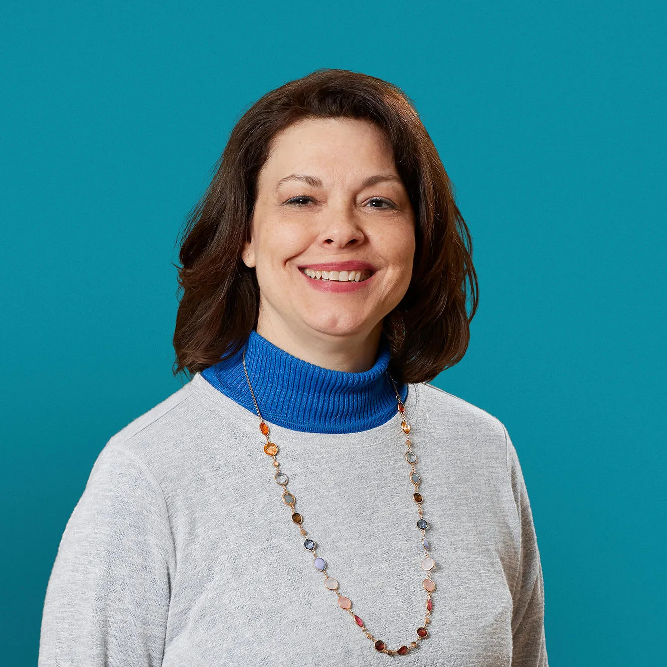 Janny Lynn Kehr, APRN, CNP - Beavercreek, OH - Nurse Practitioner