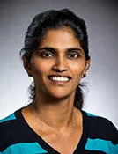 Dr. Rani Gundavarapu, MD - Union, NJ - Geriatric Medicine, Geriatrician, Internal Medicine