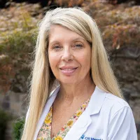 Dr. Angela D. Ogle, APN-BC