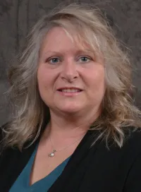 Kori Schumacher-Barry, APNP - Platteville, WI - Nurse Practitioner