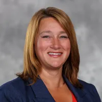Tracy Bartson, APRN, CNM - Toledo, OH - Midwifery