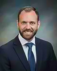 Dr. Ian Engebretsen, MD