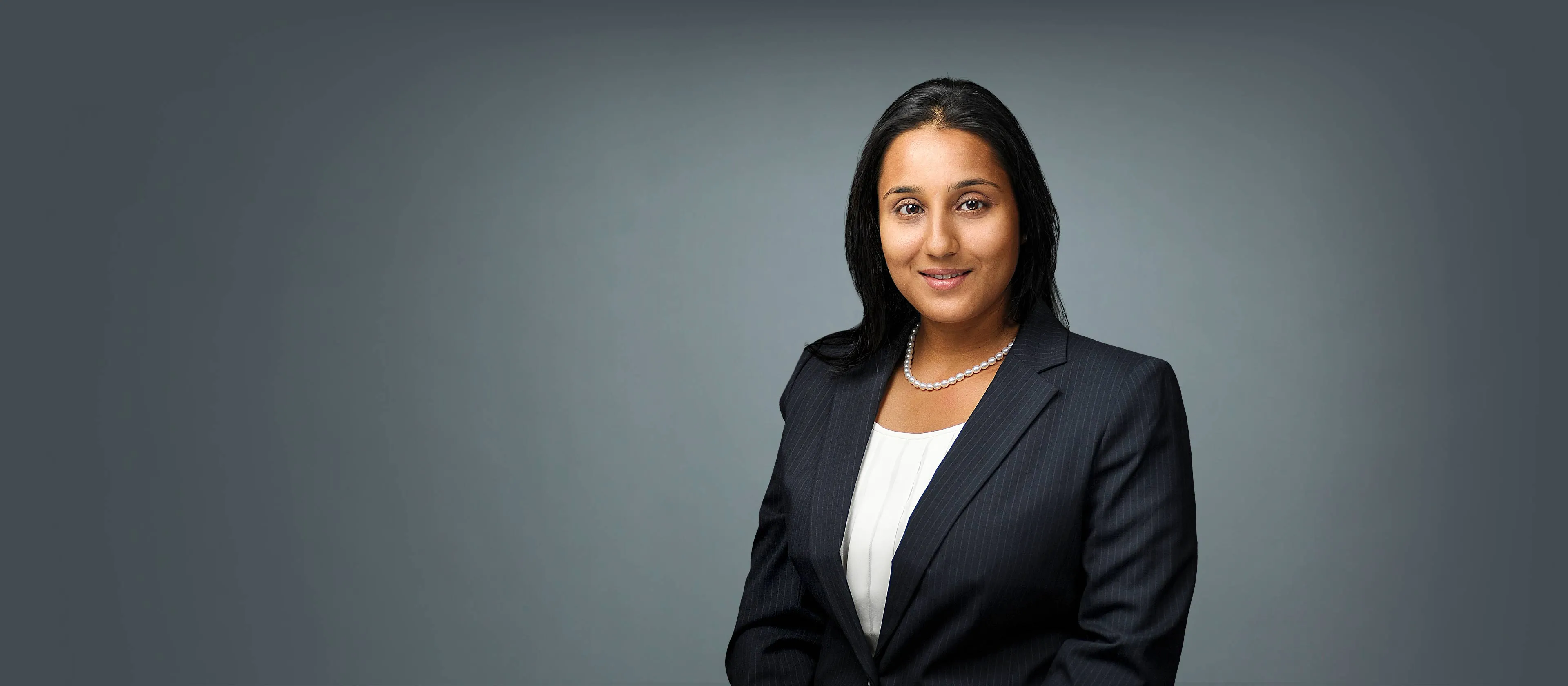 Dr. Rupinder Kaur Johal, MD - Carle Place, NY - Orthopedic Surgery, General Orthopedics