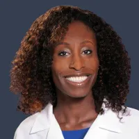 Dr. Uchenna D. Emeche, MD - Baltimore, MD - Family Medicine
