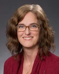 Dr. Sandra M Lord, MD - Seattle, WA - Internal Medicine