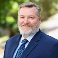 Dr. Jason W Smith, MD - San Francisco, CA - Cardiovascular Surgery