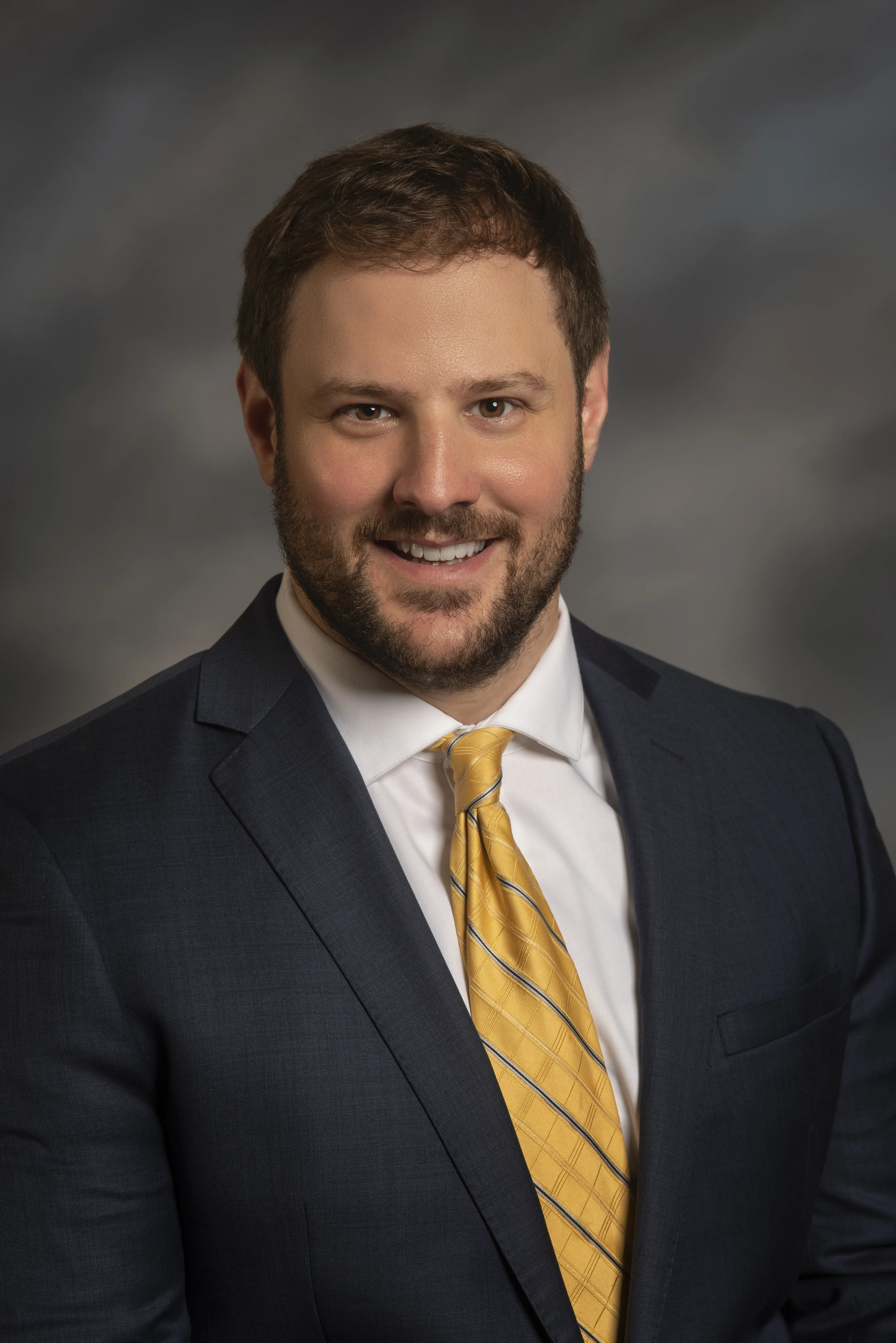 Dr. John R. Nicholson, MD - Huntsville, AL - Oncology, Oncologist