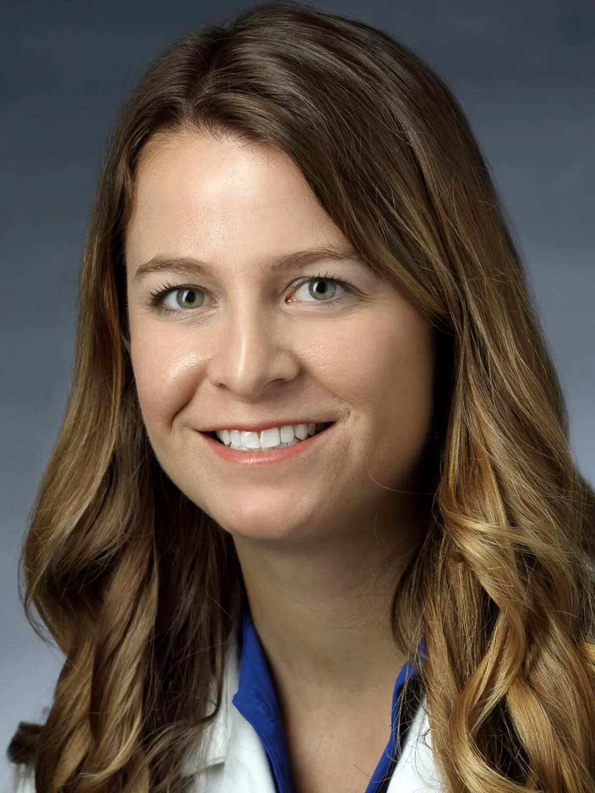 Dr. Casey Romano - Burlington, VT - Obstetrics & Gynecology