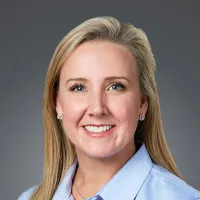 Jami Nightengale, PA - Dallas, TX - Orthopedic Surgery