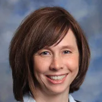 Kristie Jones, PA-C - Adrian, MI - Orthopedic Surgery