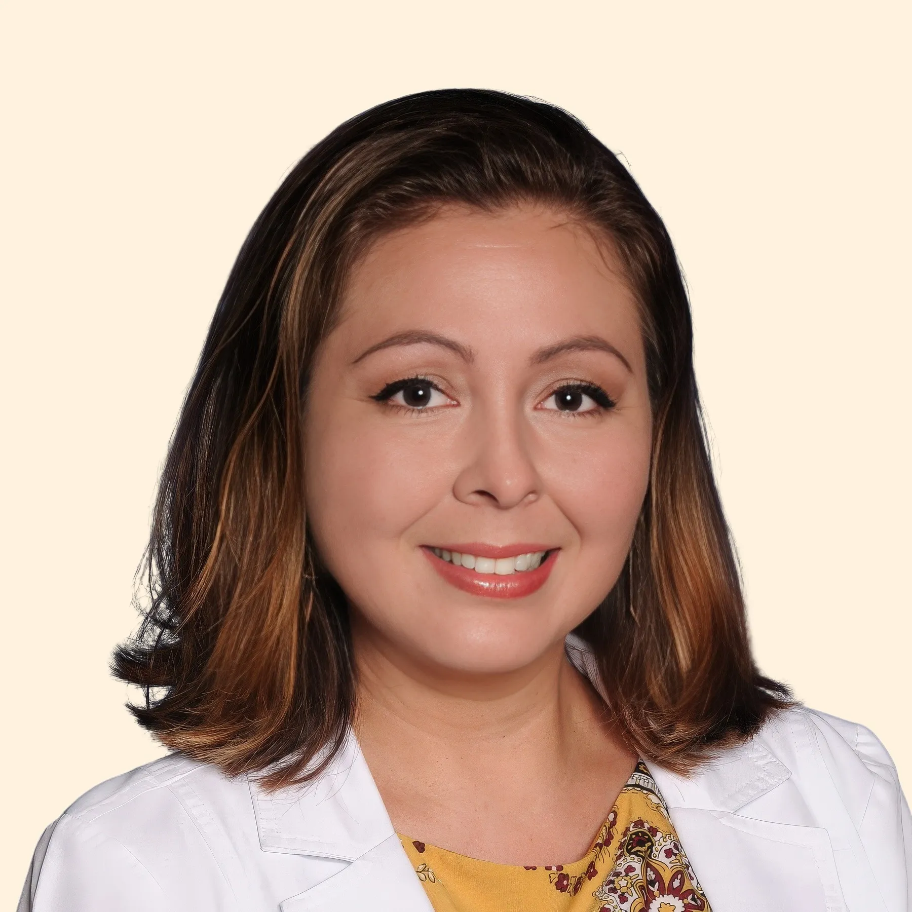 Luz M. Restrepo - San Antonio, TX - Psychology, Child And Adolescent Psychologist, Mental Health Counseling, Psychologist