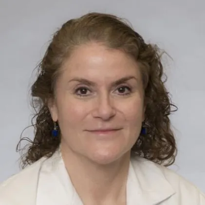 Dr. Teresa E Klainer, MD - Kenner, LA - Internal Medicine, General Surgeon