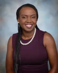 Dr. Yetunde Nkechi Adenle, MD, FACOG - Stafford, VA - Obstetrics & Gynecology