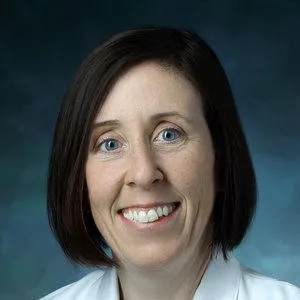 Dr. Ellen Mahar Mowry, MD - Baltimore, MD - Neurology