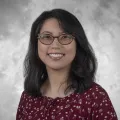 Dr. Rachel Jo Theresa Tai, MD - Austin, TX - Family Medicine