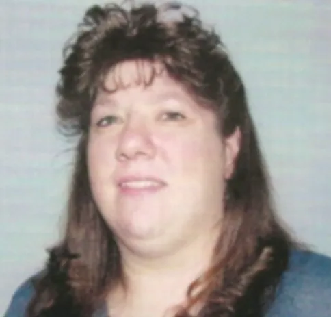 Dr. Kathryn Brown, MD - Portland, OR - Chiropractor