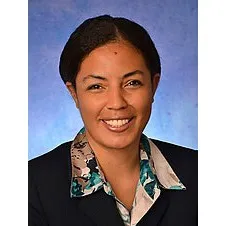 Charmika T Schuster, FNP - Portland, OR - Physical Therapy