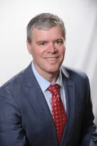 Dr. Robert I Fish, MD - Littleton, CO - Ophthalmology, Ophthalmologist