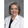 Erin Robidoux - Smithville, MO - Nurse Practitioner