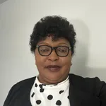 Odette Chantal Tiomo, PMHNP
