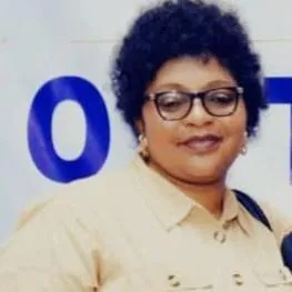Odette C Tiomo, PMHNP - NUTLEY, NJ - Nurse Practitioner, Psychiatry, Family Medicine, Mental Health Counseling