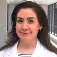 Dr. Ornela Ifti, MD - Savannah, GA - Hospital Medicine