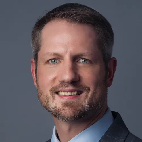 Dr. John D. Rutkoski,  FACS - Cheektowaga, NY - Bariatric Surgery, General Surgery