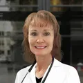 Connie Barthel - Maple Valley, WA - Family Medicine
