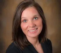 Milissa Mcduffee, CNP - Saint Cloud, MN - Nurse Practitioner