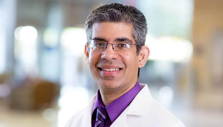 Dr. Sheetal Sharma - Washington, MO - Gastroenterology, Gastroenterologist