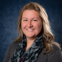 Angelia Jackson, APRN, FNP-C - Louisville, KY - Nurse Practitioner