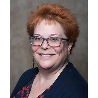 Dr. Sara Nelson, MD - Everett, WA - Family Medicine