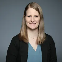 Dr. Christine Lipinski, MD - Bloomingdale, IL - Pediatrics
