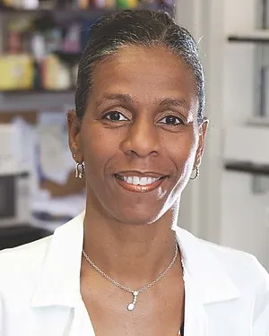 Dr. Genevieve Neal-Perry - Raleigh, NC - Reproductive Endocrinology, Obstetrics & Gynecology, Reproductive Endocrinology And Infertility