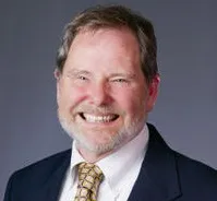 Dr. Donald   Murrmann, MD