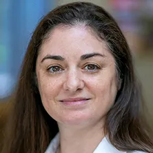 Kimberly A. Levitt, MD, MPH - Princeton, NJ - Family Medicine