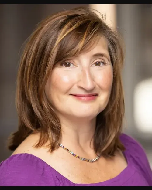 Dr. Cammie Moore Presler - Chapel Hill, NC - Oncology, Pediatric Hematology & Oncology